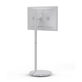Painel-Digital-RD32-Display-Smart-LCD-32-Touchscreen-Full-HD-Android-15 -3-